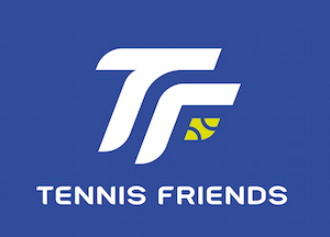 (c) Tennisfriends.at